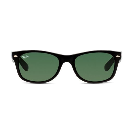 LENTE DE SOL RAY BAN - NEW WAYFARER - 0RB2132
