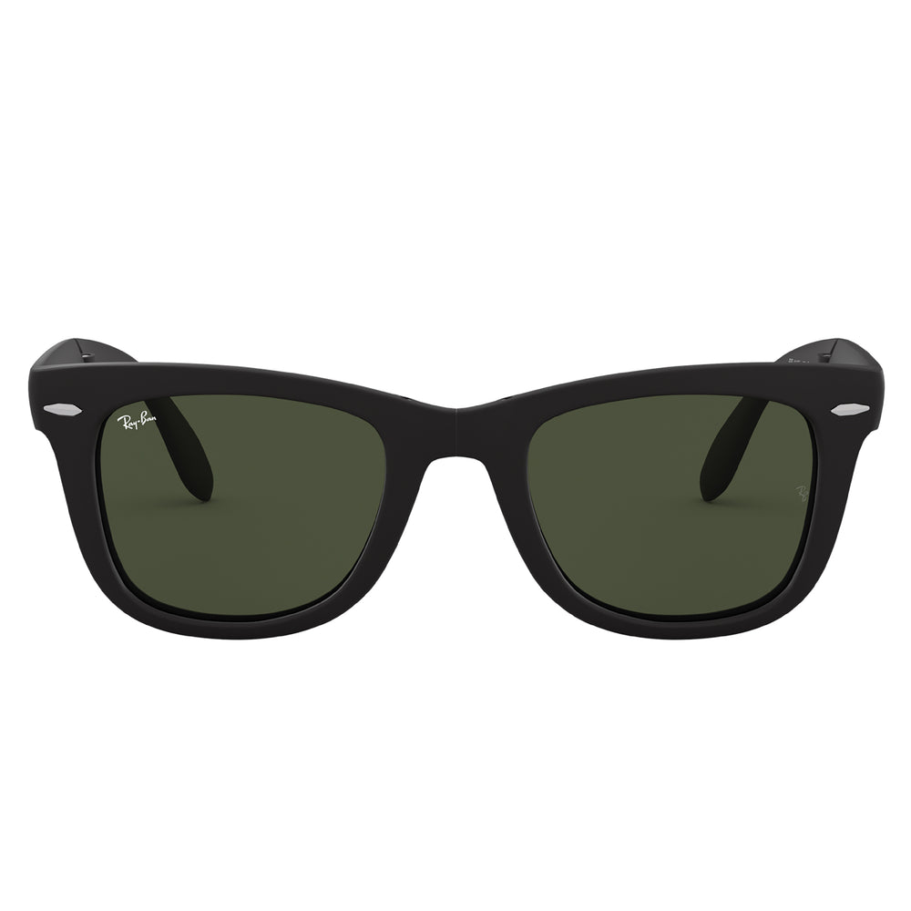 LENTE DE SOL RAY BAN - WAYFARER - 0RB2140