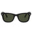 LENTE DE SOL RAY BAN - WAYFARER - 0RB2140