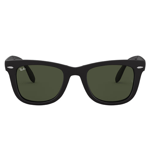 LENTE DE SOL RAY BAN - WAYFARER - 0RB2140