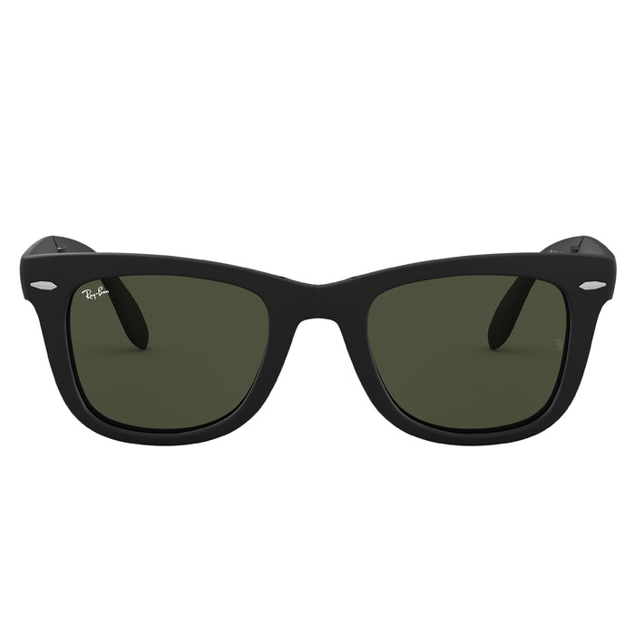LENTE DE SOL RAY BAN - WAYFARER - 0RB2140