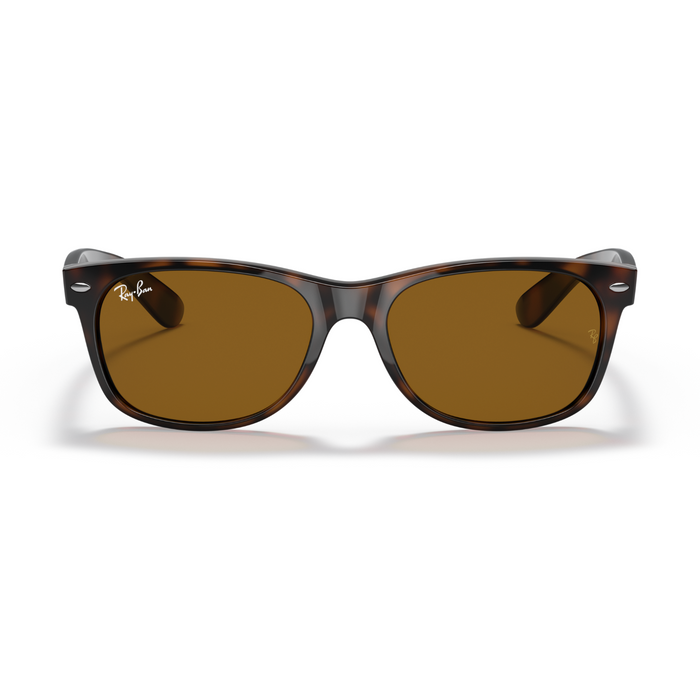 LENTE DE SOL RAY BAN - NEW WAYFARER - 0RB2132