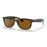 LENTE DE SOL RAY BAN - NEW WAYFARER - 0RB2132