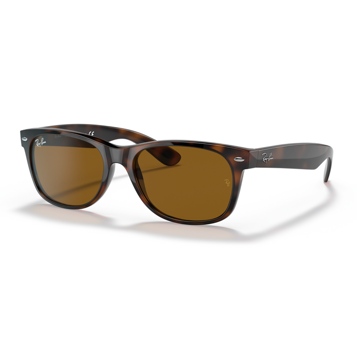 LENTE DE SOL RAY BAN - NEW WAYFARER - 0RB2132