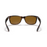 LENTE DE SOL RAY BAN - NEW WAYFARER - 0RB2132