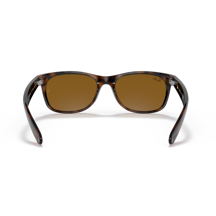 LENTE DE SOL RAY BAN - NEW WAYFARER - 0RB2132