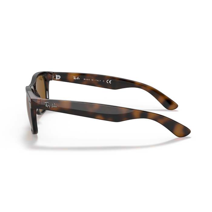 LENTE DE SOL RAY BAN - NEW WAYFARER - 0RB2132