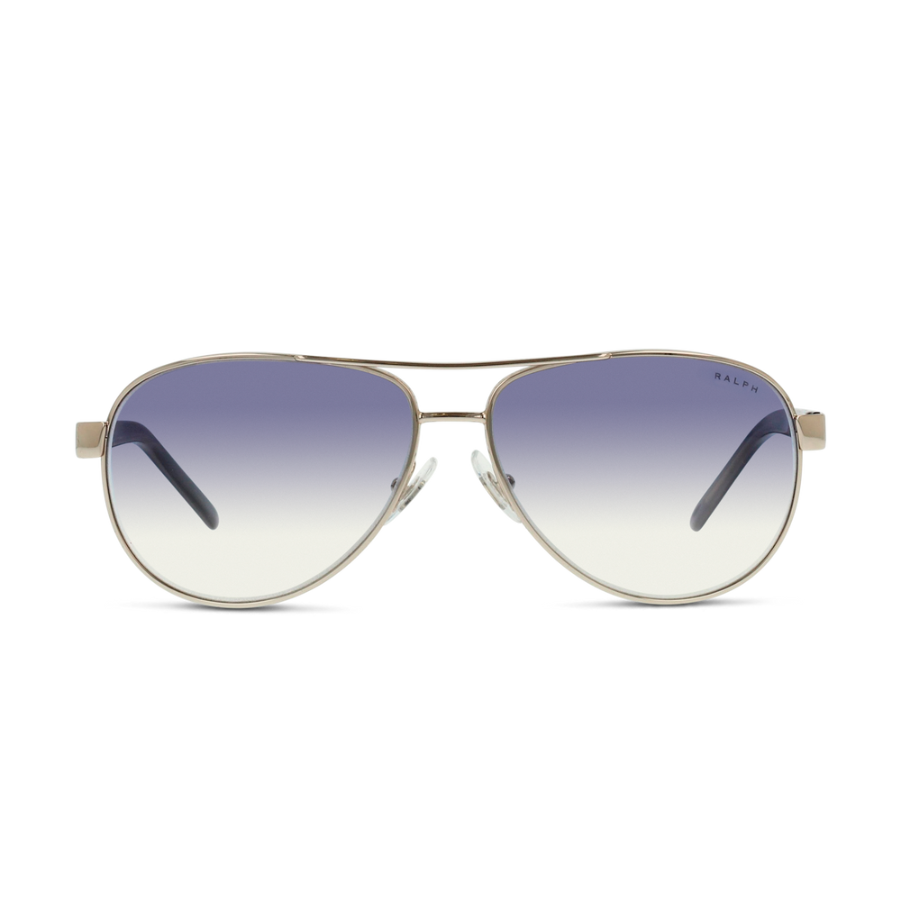 LENTE DE SOL RALPH - 0RA4004