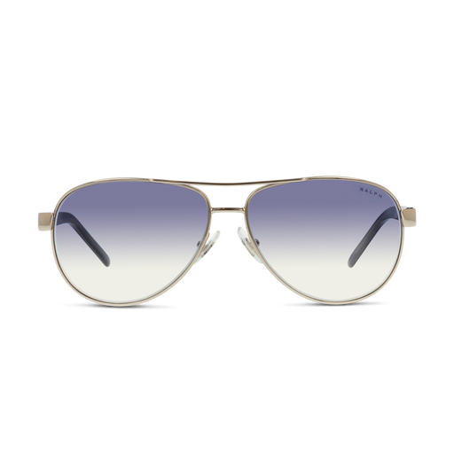 LENTE DE SOL RALPH - 0RA4004