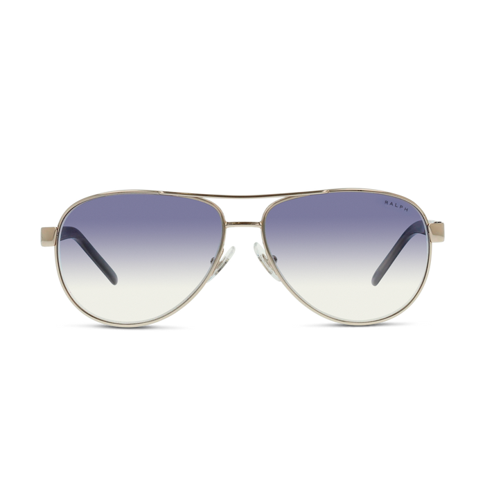 LENTE DE SOL RALPH - 0RA4004