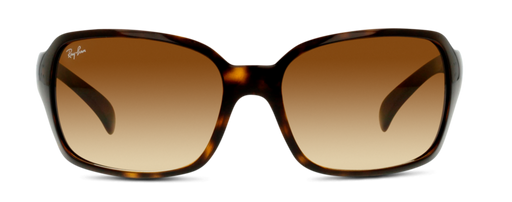 LENTE DE SOL RAY BAN - 0RB4068