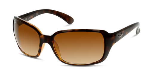 LENTE DE SOL RAY BAN - 0RB4068
