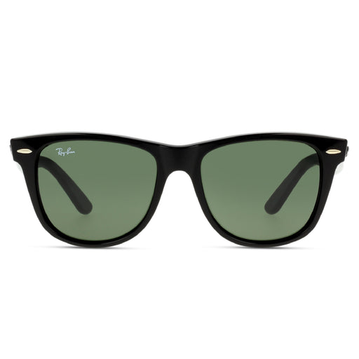 LENTE DE SOL RAY BAN - FOLDING WAYFARER - 0RB4105