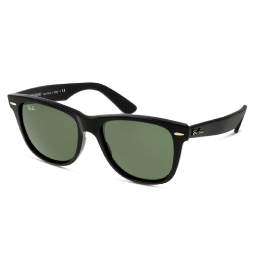 LENTE DE SOL RAY BAN - FOLDING WAYFARER - 0RB4105