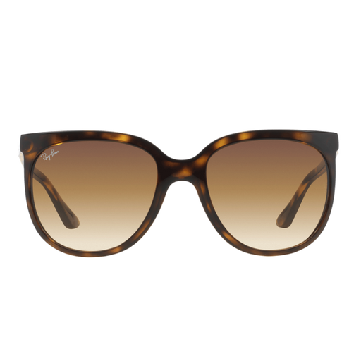 LENTE DE SOL RAY BAN - CATS 1000 - 0RB4126