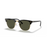 LENTE DE SOL RAY BAN - CLUBMASTER - 0RB3016