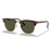 LENTE DE SOL RAY BAN - CLUBMASTER - 0RB3016