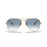 LENTE DE SOL RAY BAN - AVIATOR - 0RB3025