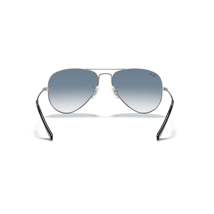 LENTE DE SOL RAY BAN AVIATOR 0RB3025 - Main Image
