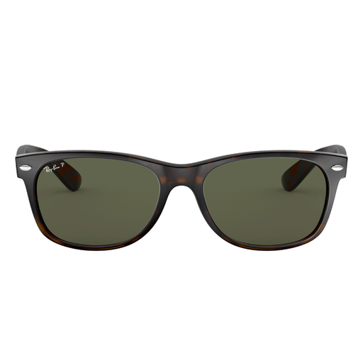 LENTE DE SOL RAY BAN - NEW WAYFARER - 0RB2132