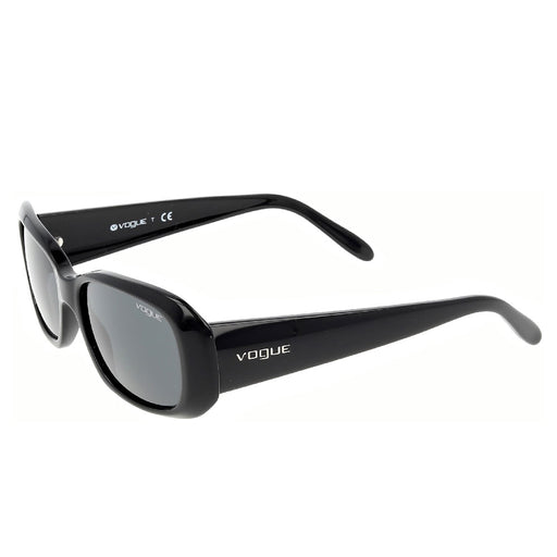 LENTE DE SOL VOGUE - 0VO2606S