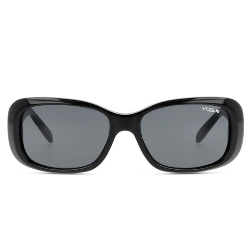 LENTE DE SOL VOGUE - 0VO2606S