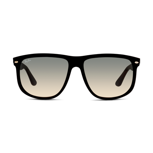 LENTE DE SOL RAY BAN - BOYFRIEND - 0RB4147