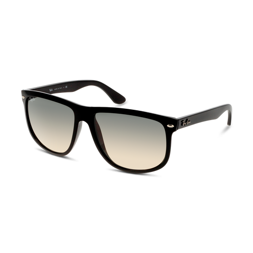 LENTE DE SOL RAY BAN - BOYFRIEND - 0RB4147