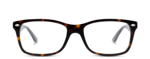 LENTE OFTALMICO RAY BAN - 0RX5228