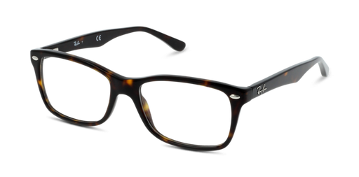 LENTE OFTALMICO RAY BAN - 0RX5228