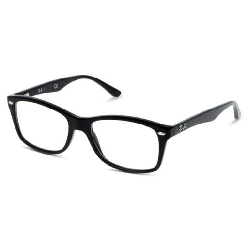 LENTE OFTALMICO RAY BAN - 0RX5228