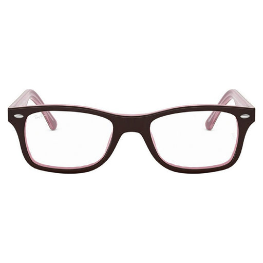 LENTE OFTALMICO RAY BAN - 0RX5228