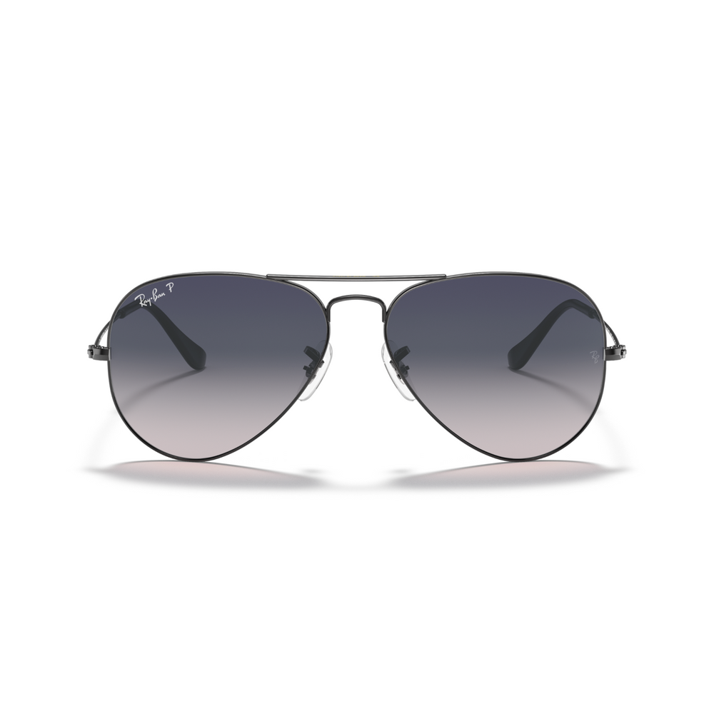 LENTE DE SOL RAY BAN - AVIATOR LARGE METAL - 0RB3025