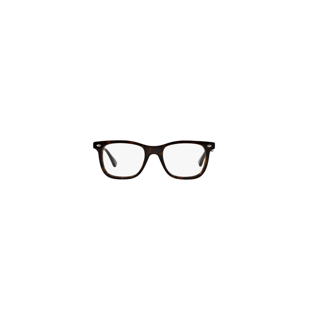 LENTE OFTÁLMICO RAY-BAN - 0RX5248