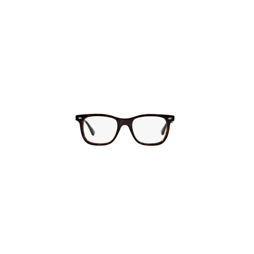 LENTE OFTÁLMICO RAY-BAN - 0RX5248