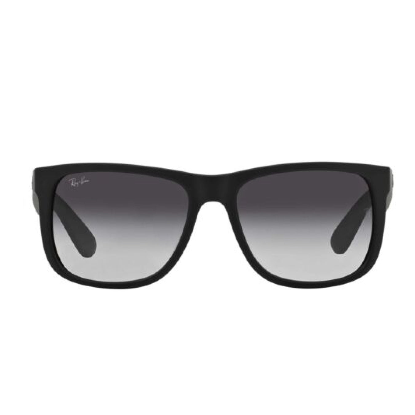 Los lentes de sol más vendidos