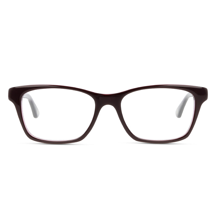 LENTE OFTALMICO VOGUE - 0VO2714