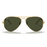 LENTE DE SOL RAY BAN - AVIATOR LARGE METAL - 0RB3025
