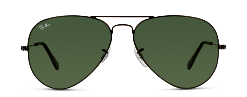 LENTE DE SOL RAY BAN - AVIATOR - 0RB3025