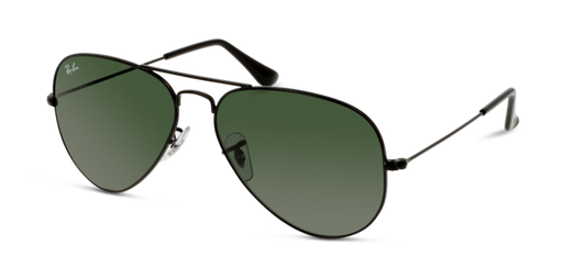LENTE DE SOL RAY BAN - AVIATOR - 0RB3025