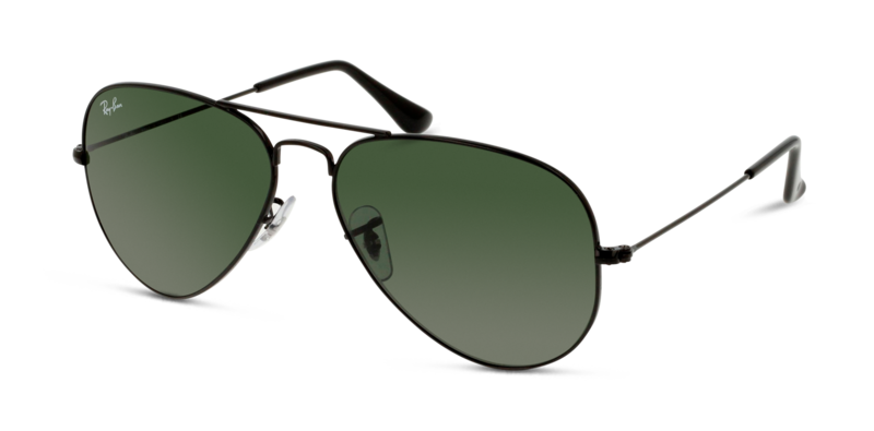 LENTE DE SOL RAY BAN - AVIATOR - 0RB3025