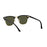 LENTE DE SOL RAY BAN - CLUBMASTER - 0RB3016