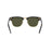 LENTE DE SOL RAY BAN - CLUBMASTER - 0RB3016
