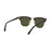 LENTE DE SOL RAY BAN - CLUBMASTER - 0RB3016