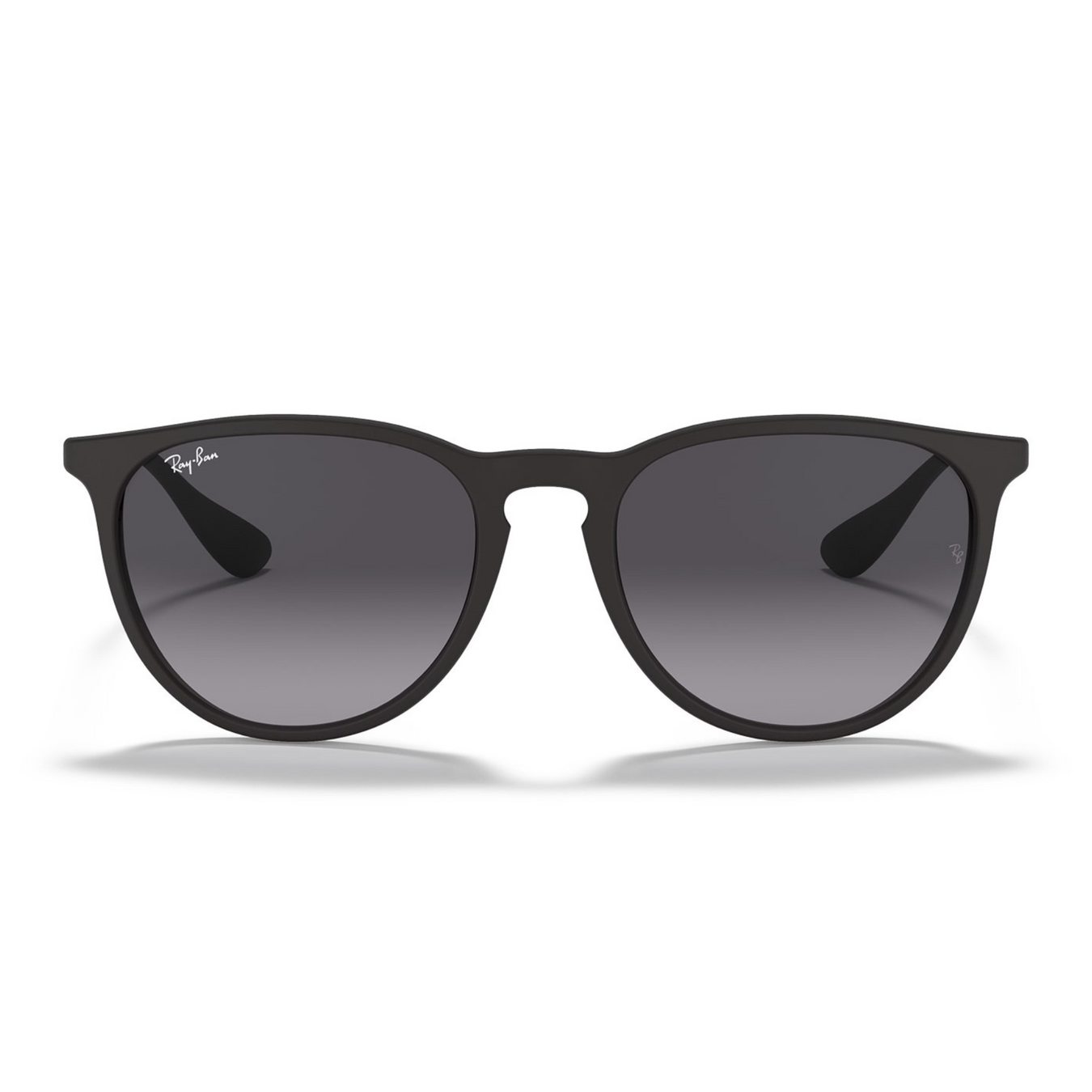 Black Friday Lentes de Sol