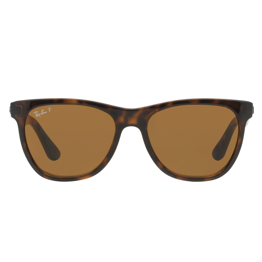 LENTE DE SOL RAY BAN - N/A - 0RB4184