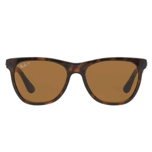 LENTE DE SOL RAY BAN - N/A - 0RB4184