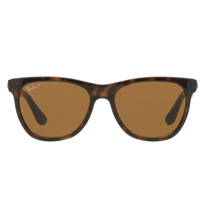 LENTE DE SOL RAY BAN - N/A - 0RB4184