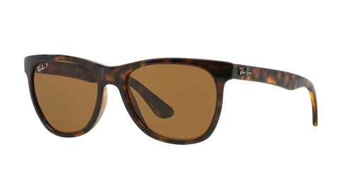 LENTE DE SOL RAY BAN - N/A - 0RB4184