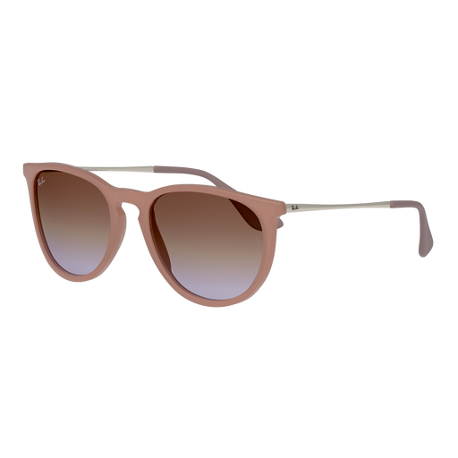 LENTE DE SOL RAY BAN - ERIKA - 0RB4171